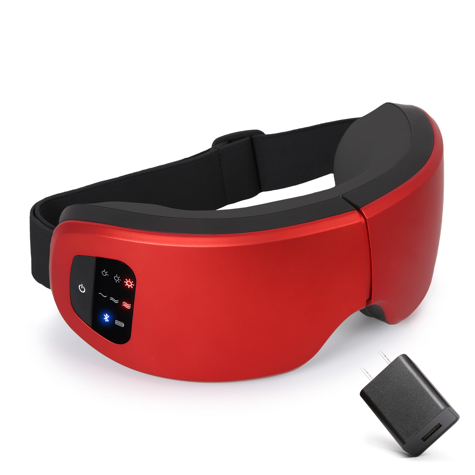 Amazon | NIPLUX EYE RELAX S アイウォーマー アイマスク ホットアイ